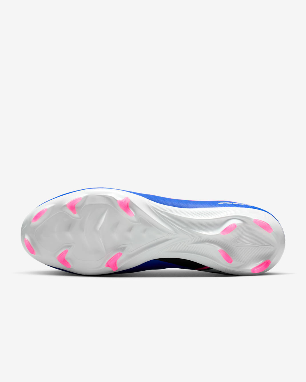 Nike Mercurial Vapor 16 Pro FG - Image 7