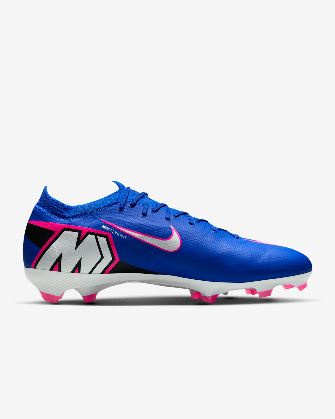 Nike Mercurial Vapor 16 Pro FG - Image 5