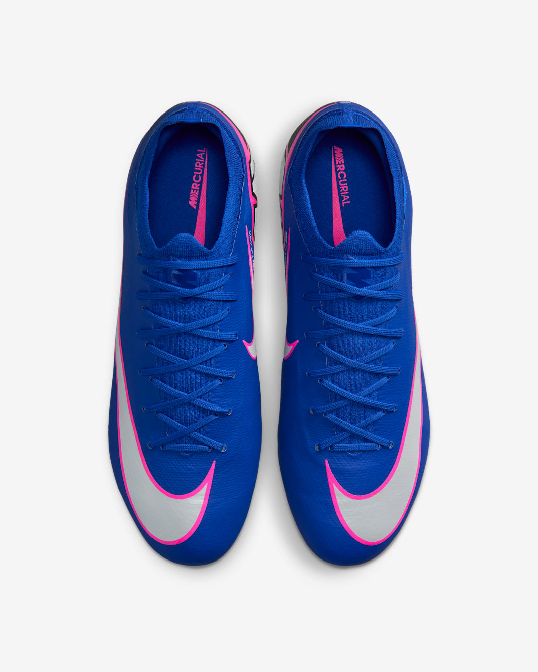 Nike Mercurial Vapor 16 Pro FG - Image 8