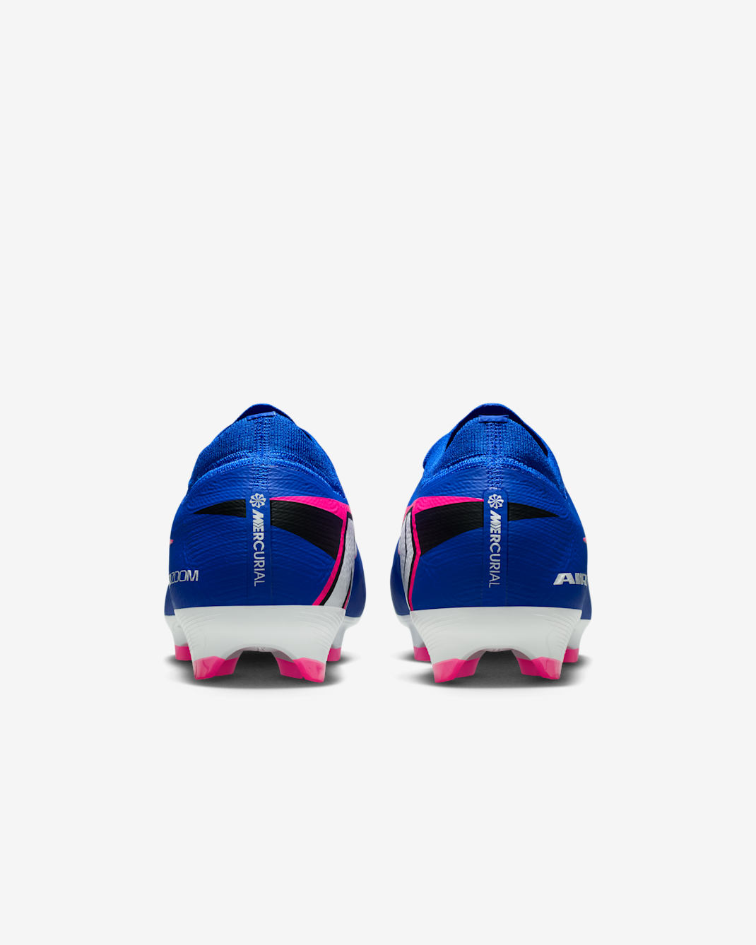 Nike Mercurial Vapor 16 Pro FG - Image 9