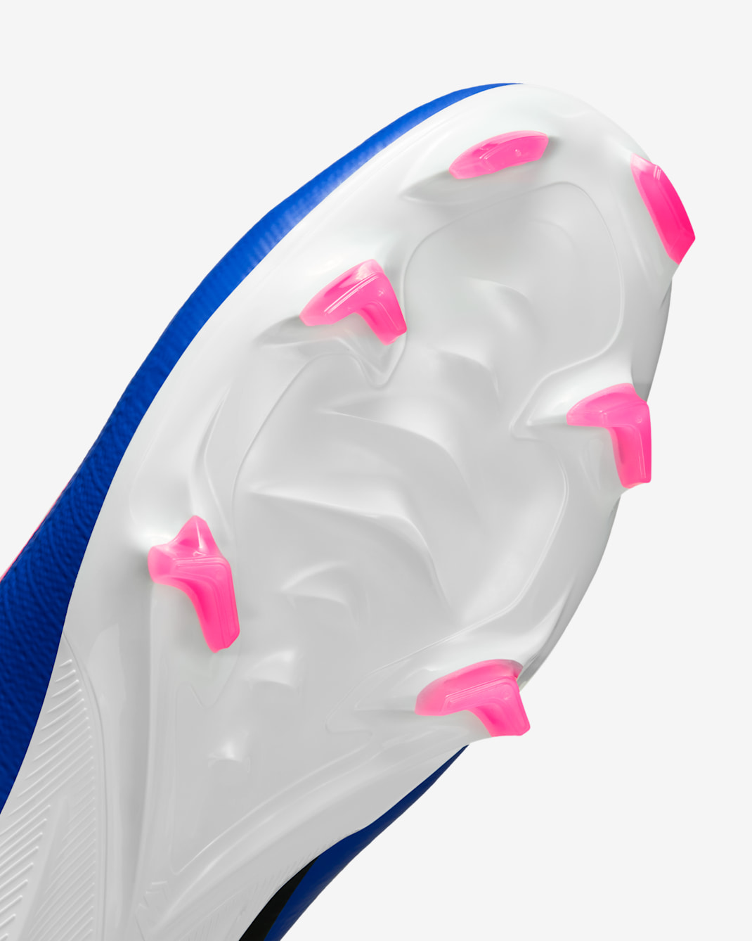 Nike Mercurial Vapor 16 Pro FG - Image 4