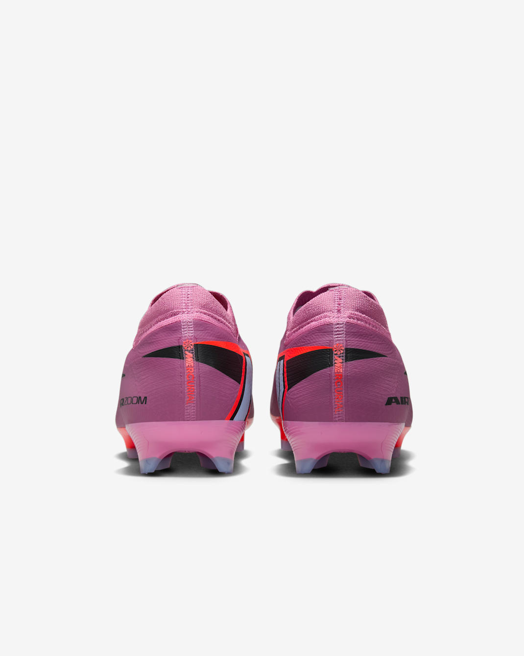 Nike Mercurial Vapor 16 Pro FG - Image 9