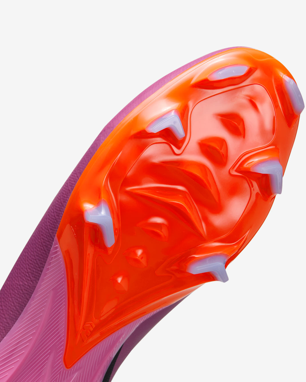 Nike Mercurial Vapor 16 Pro FG - Image 3