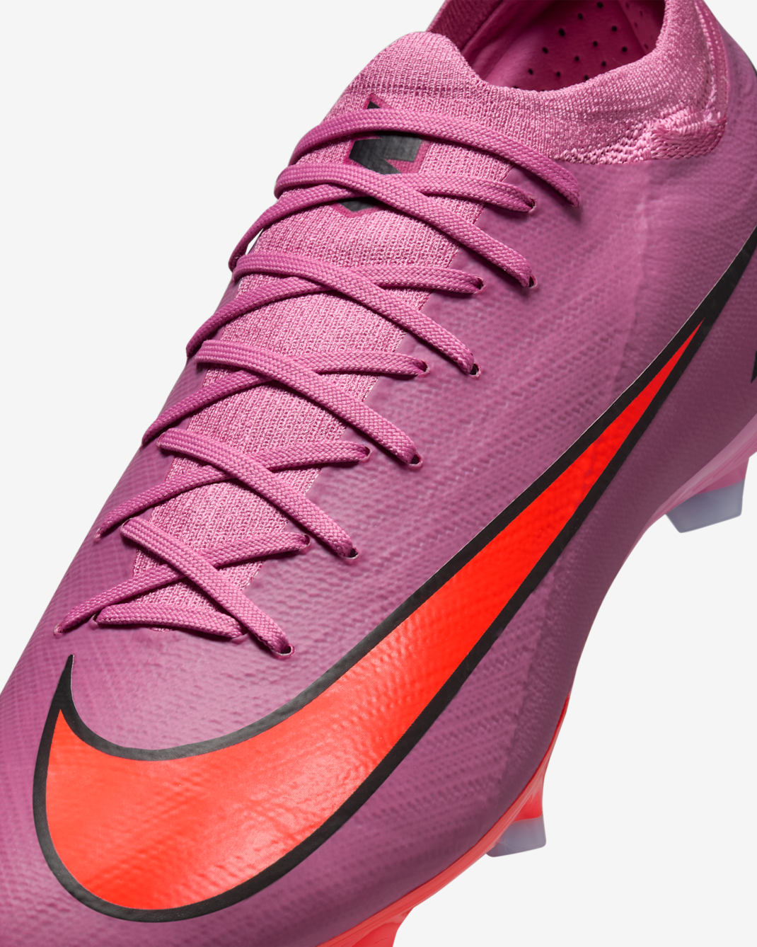 Nike Mercurial Vapor 16 Pro FG - Image 2