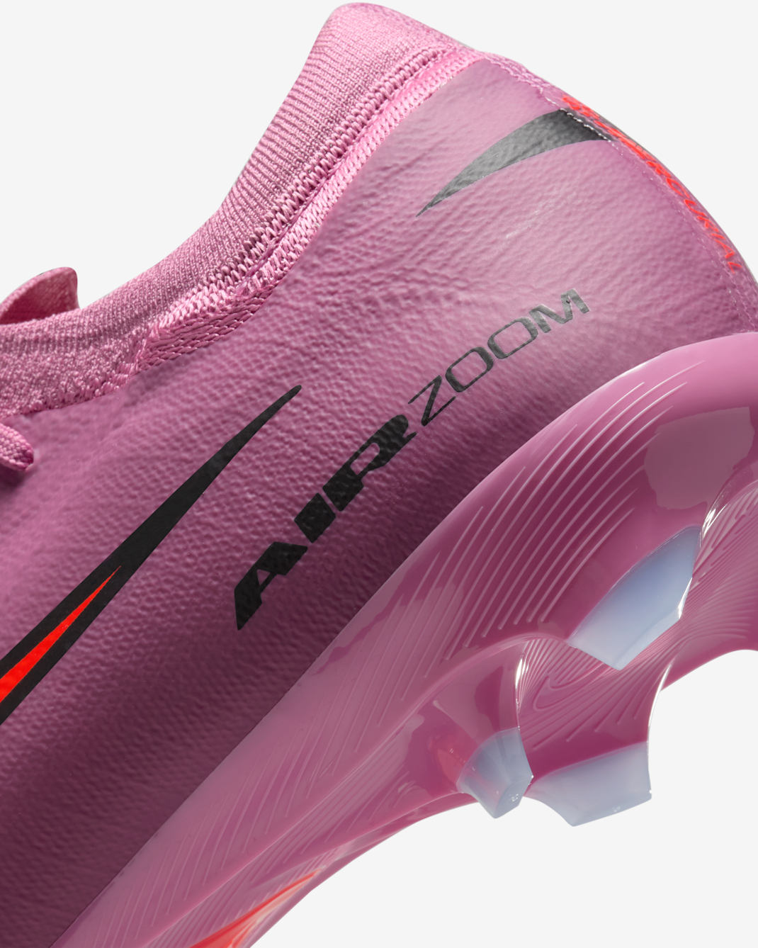 Nike Mercurial Vapor 16 Pro FG - Image 4