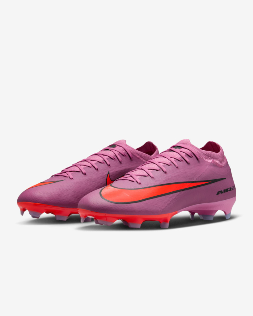 Nike Mercurial Vapor 16 Pro FG