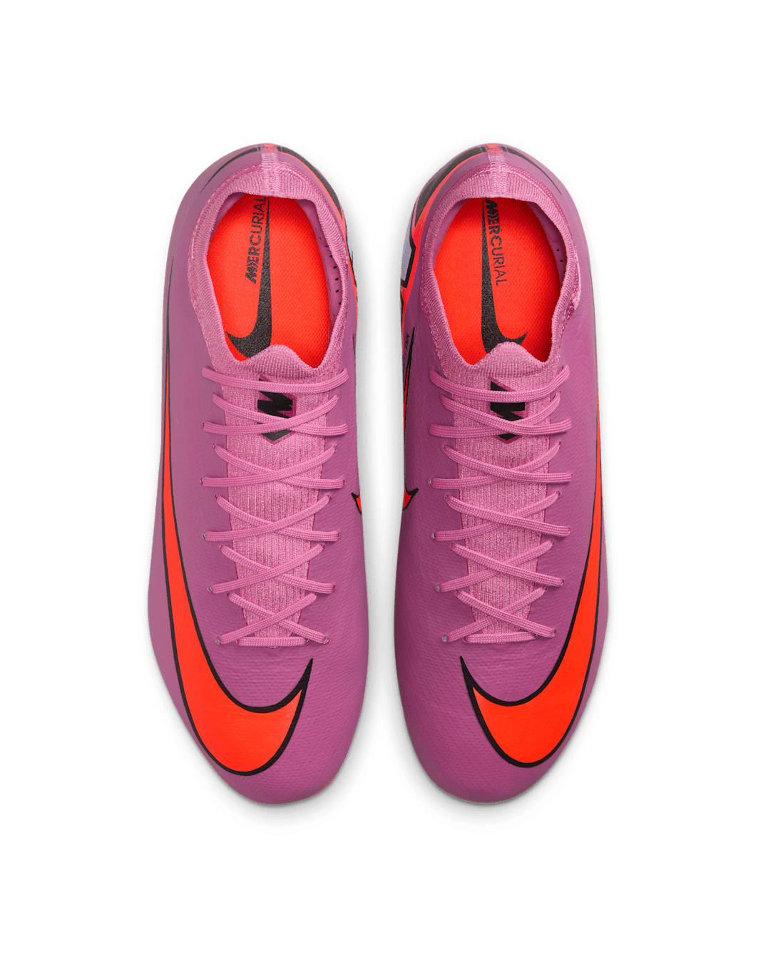 Nike Mercurial Vapor 16 Pro FG - Image 8
