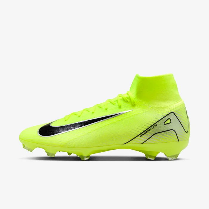 Nike Mercurial Superfly 10 Pro FG - Image 9