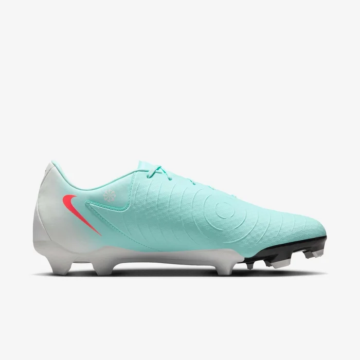 Nike Phantom GX 2 Academy MG - Image 8