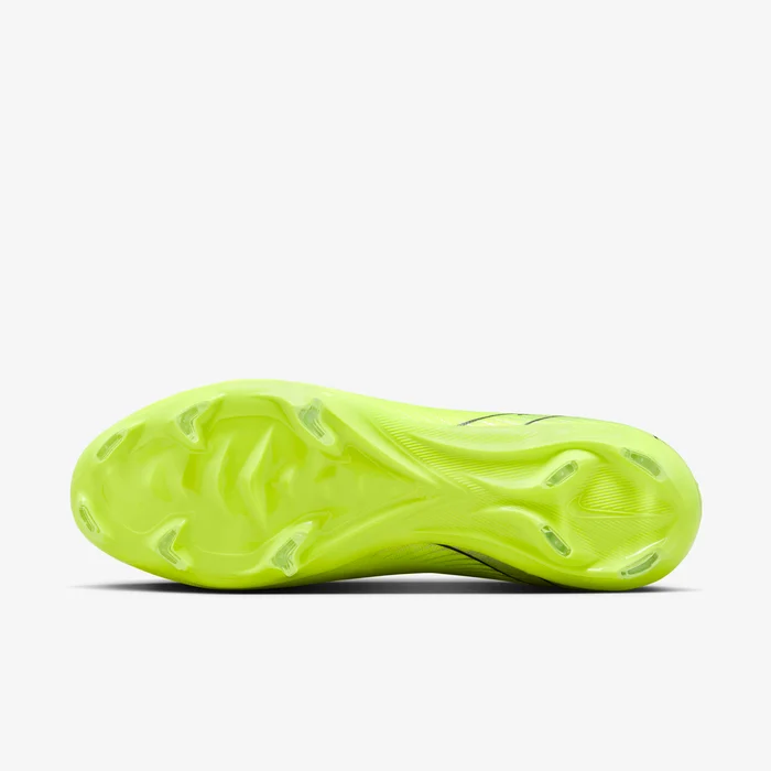 Nike Mercurial Superfly 10 Pro FG - Image 8