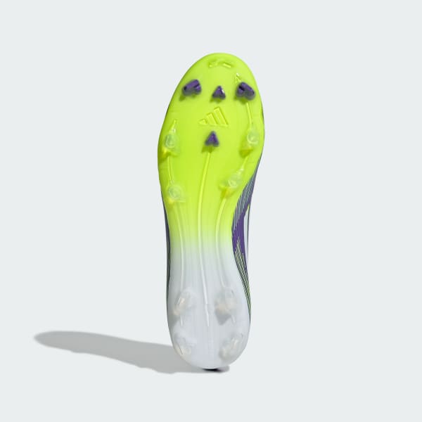 Adidas F50 League Firm MG - Image 10
