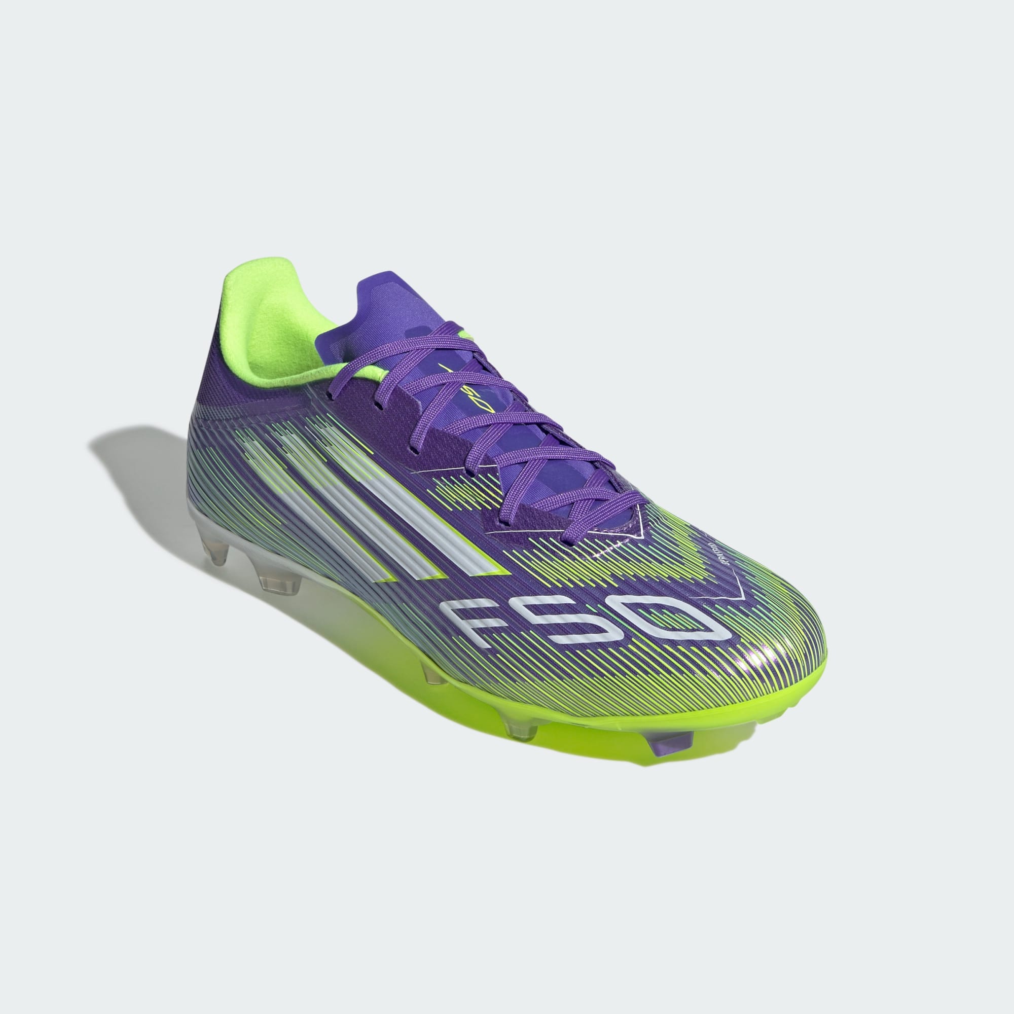 Adidas F50 League Firm MG