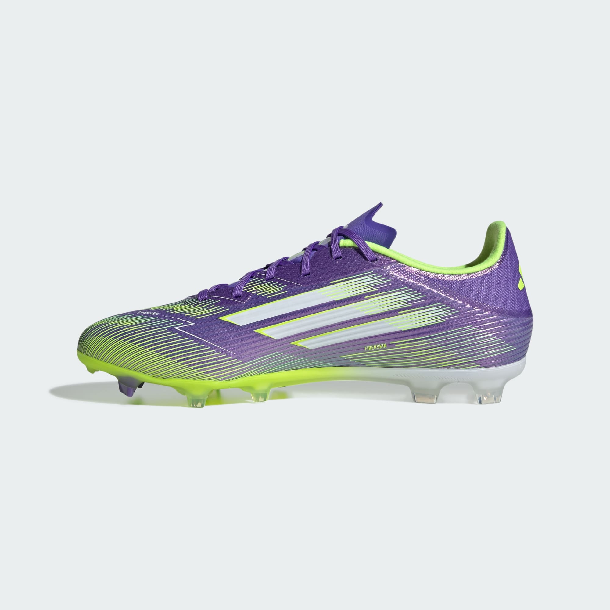 Adidas F50 League Firm MG - Image 7