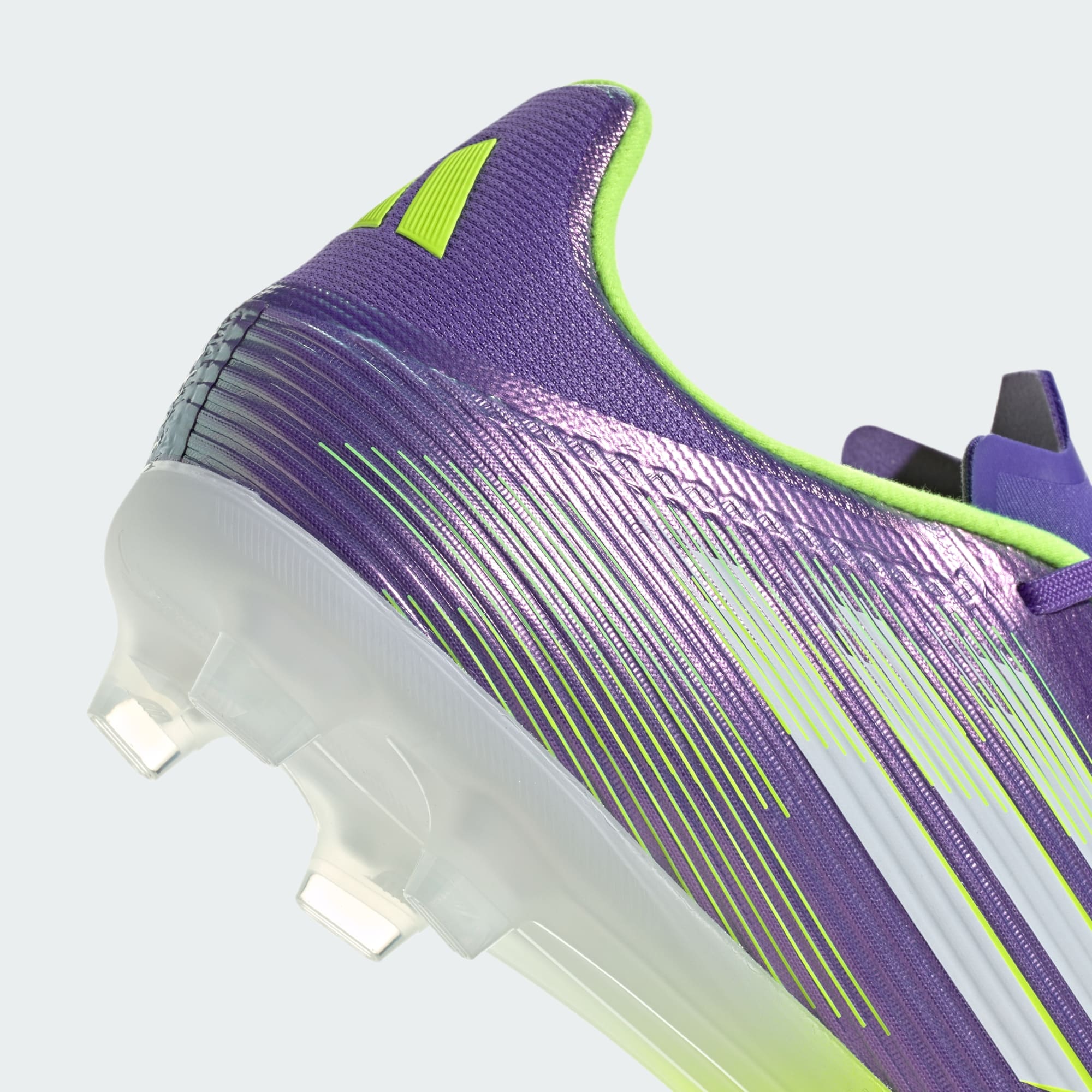 Adidas F50 League Firm MG - Image 3