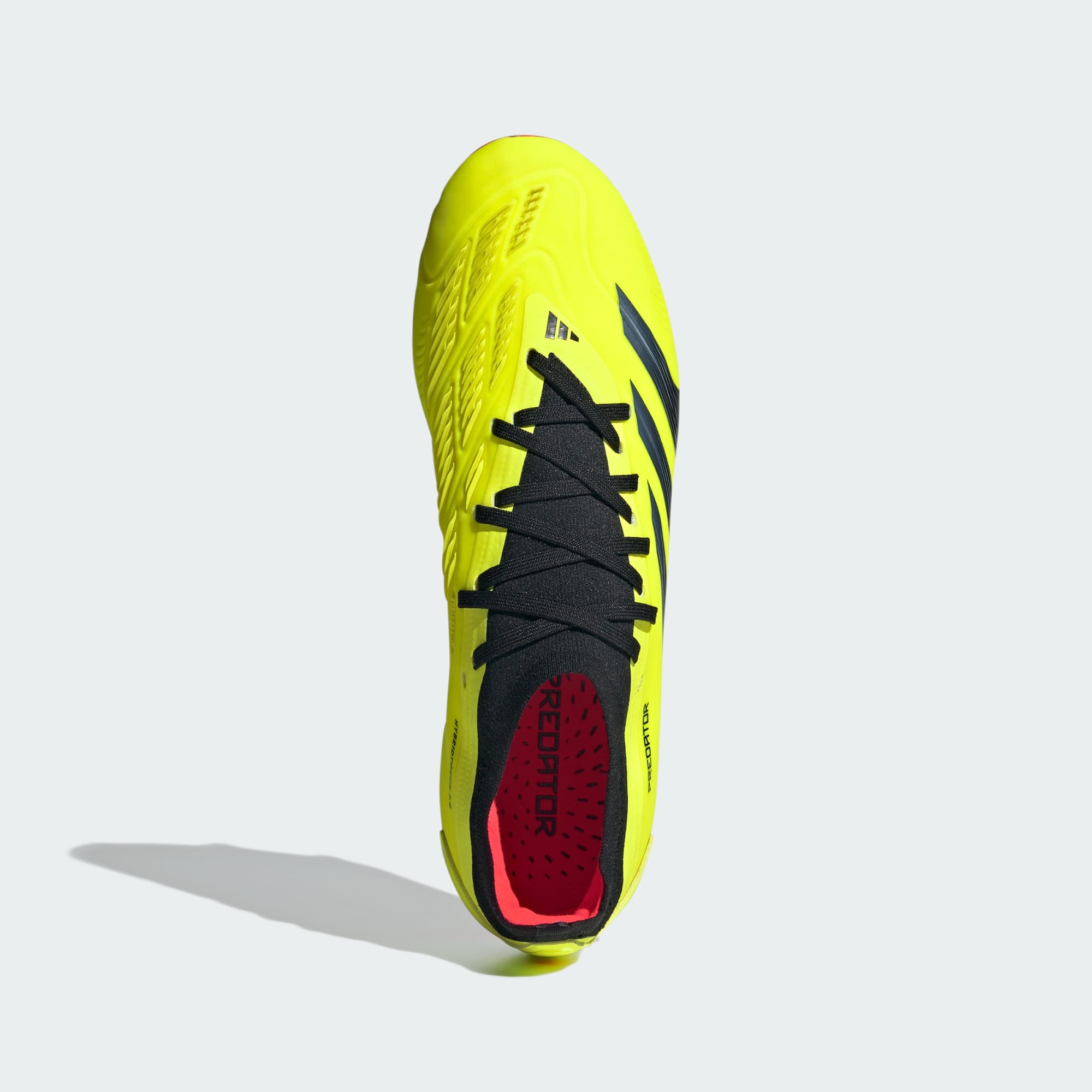 Adidas Predator 24 Pro FG - Image 4