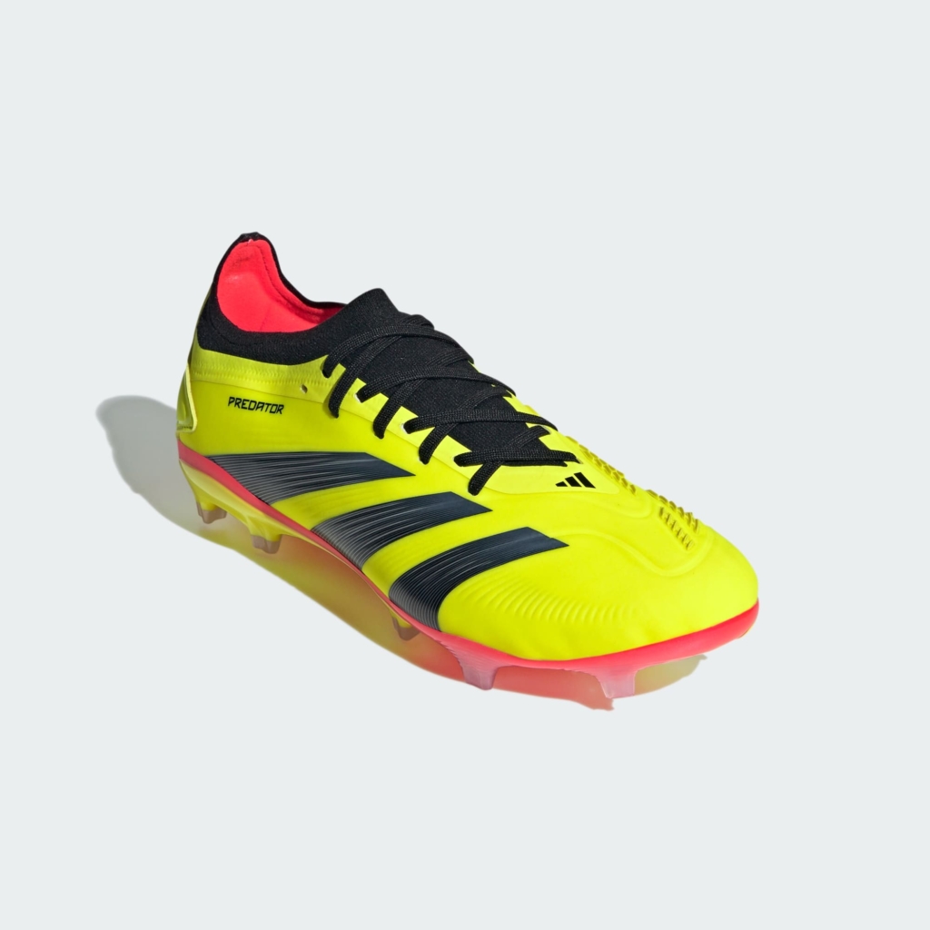Adidas Predator 24 Pro FG