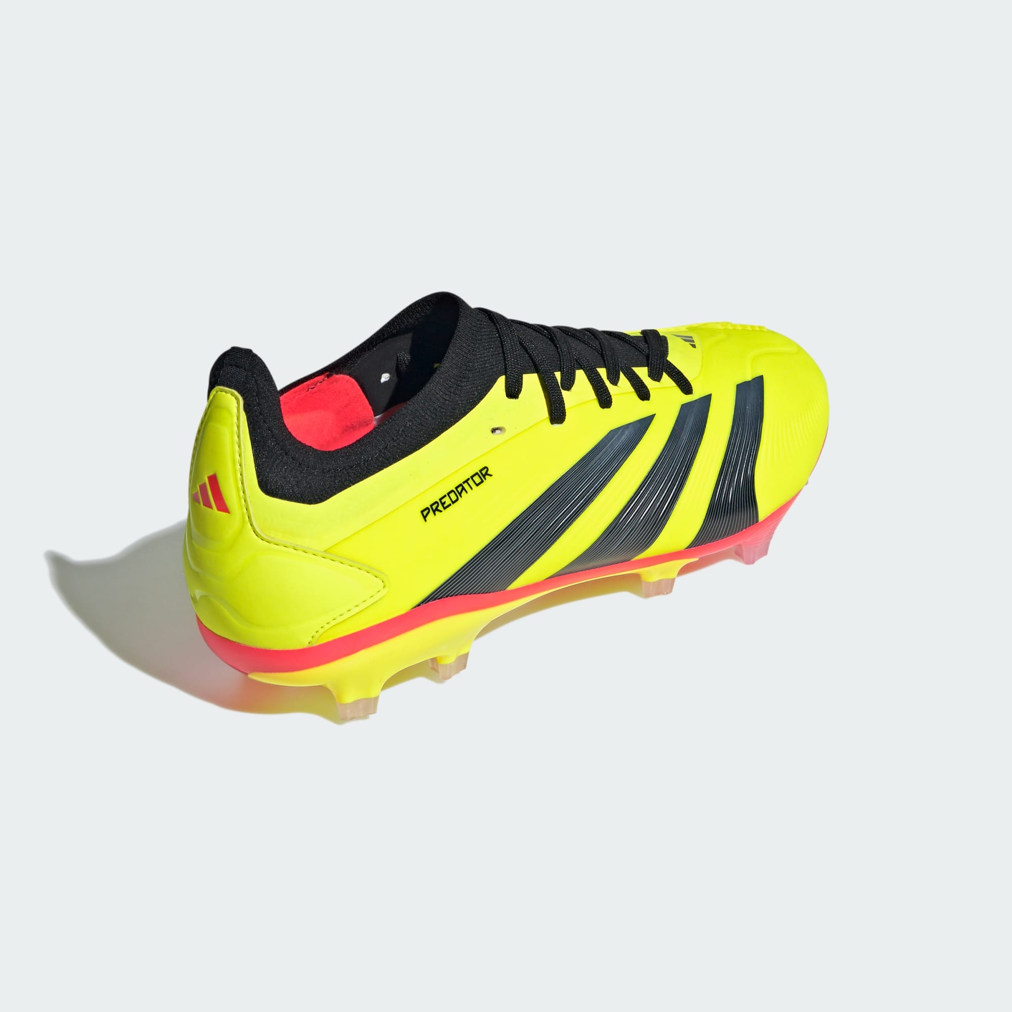 Adidas Predator 24 Pro FG - Image 6