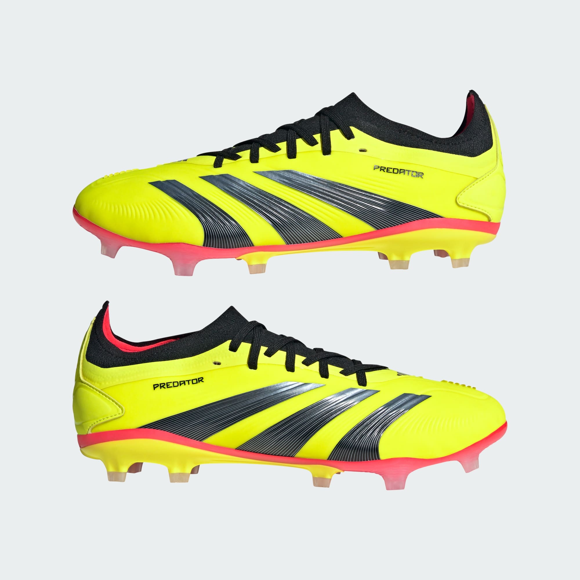 Adidas Predator 24 Pro FG - Image 8
