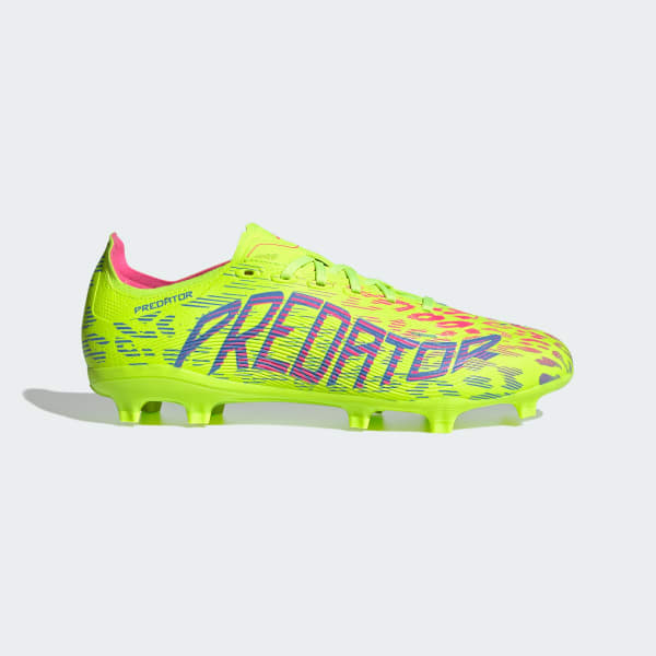 Adidas Predator League Firm MG - Image 7
