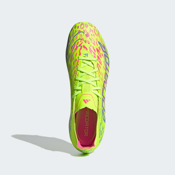 Adidas Predator League Firm MG - Image 9