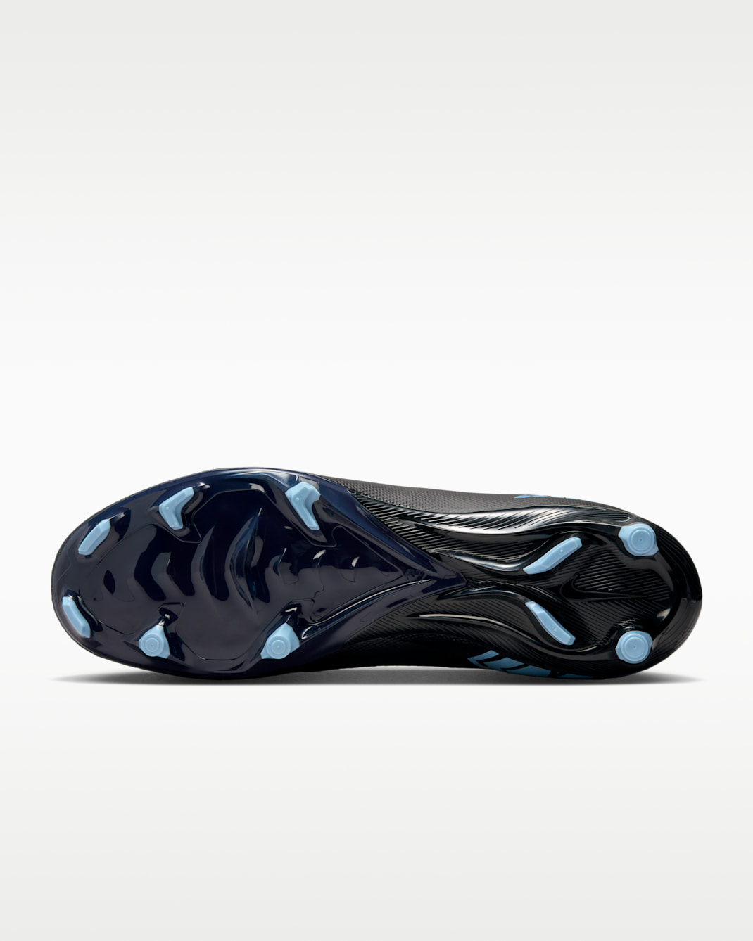 Nike Mercurial Superfly 10 Academy MG - Image 3