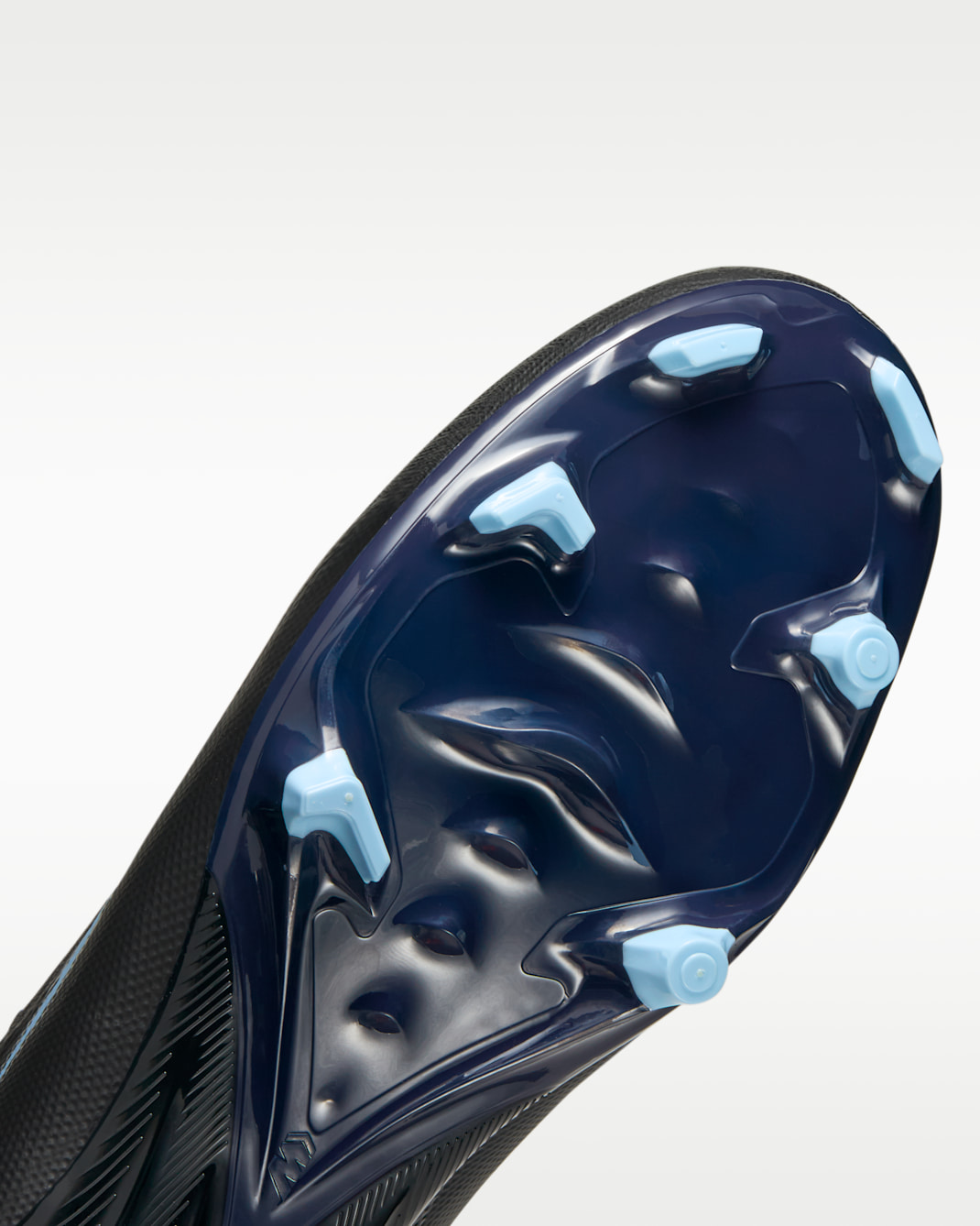 Nike Mercurial Superfly 10 Academy MG - Image 7