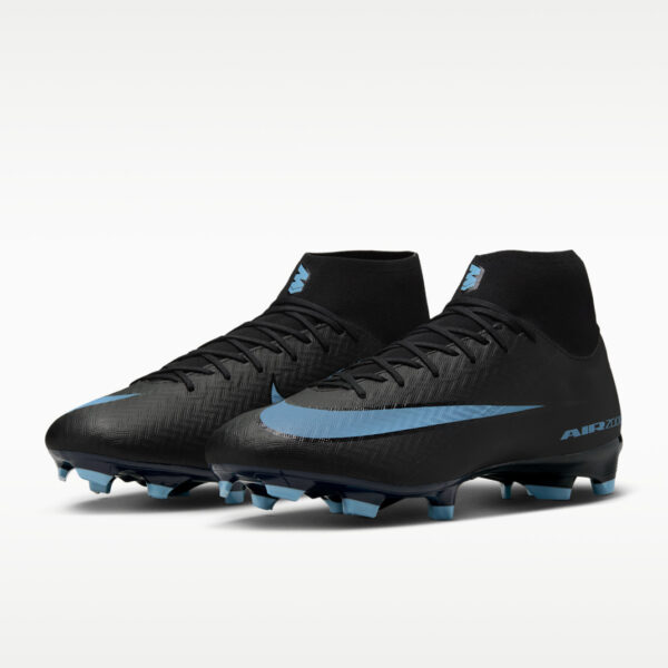 Nike Mercurial Superfly 10 Academy MG voetbalschoen voor natuurgras