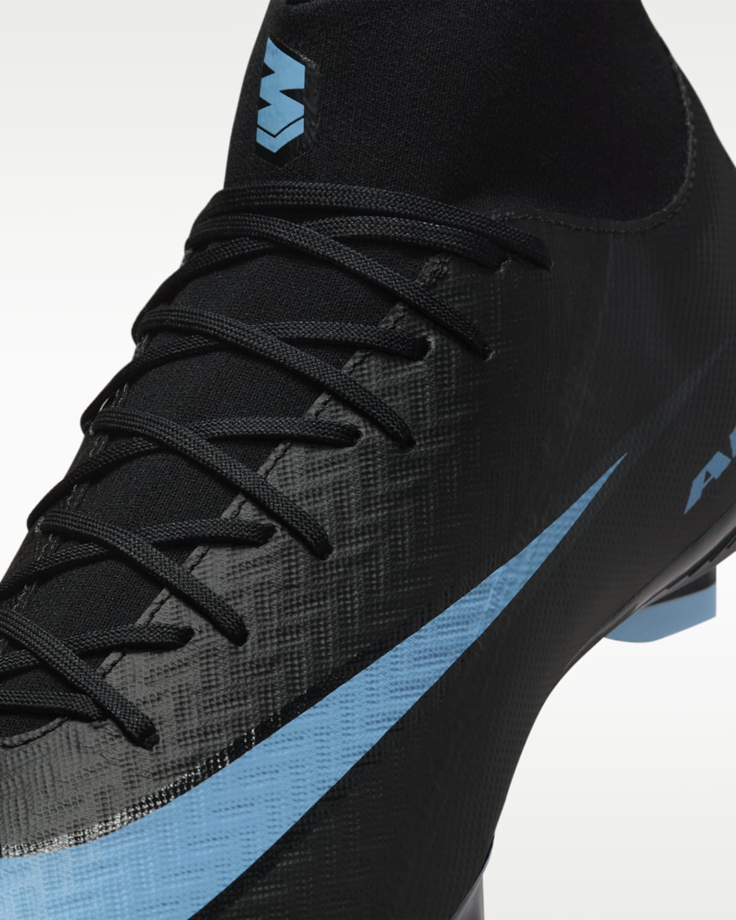 Nike Mercurial Superfly 10 Academy MG - Image 8