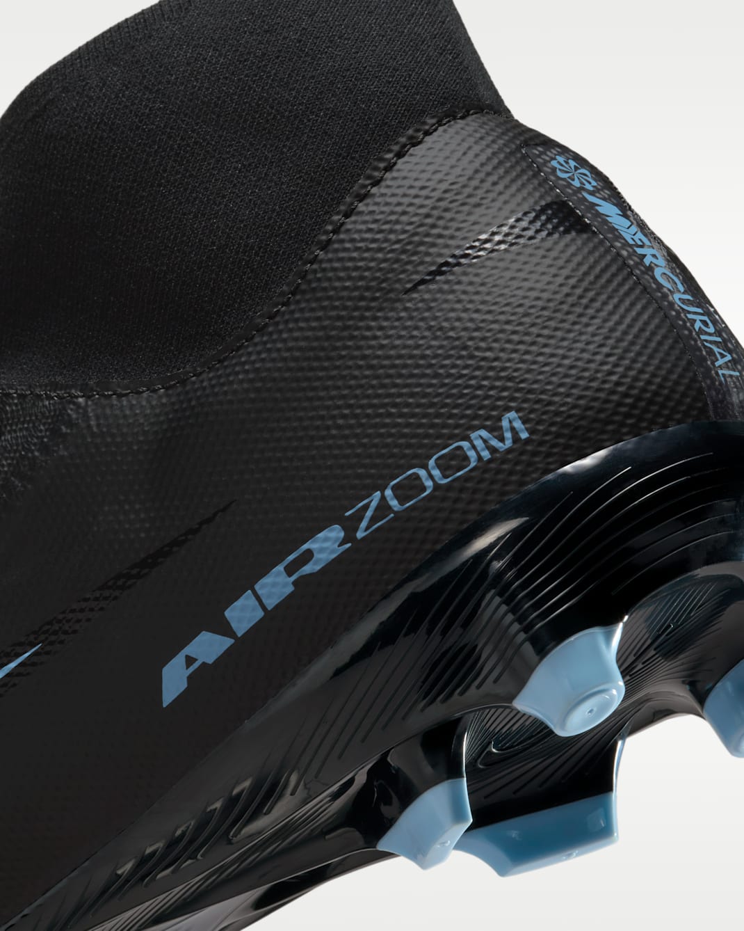 Nike Mercurial Superfly 10 Academy MG - Image 9