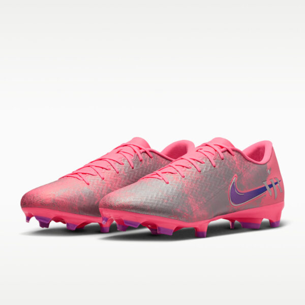 Nike Mercurial Vapor 16 Academy ‘vini Jr’. MG voetbalschoen