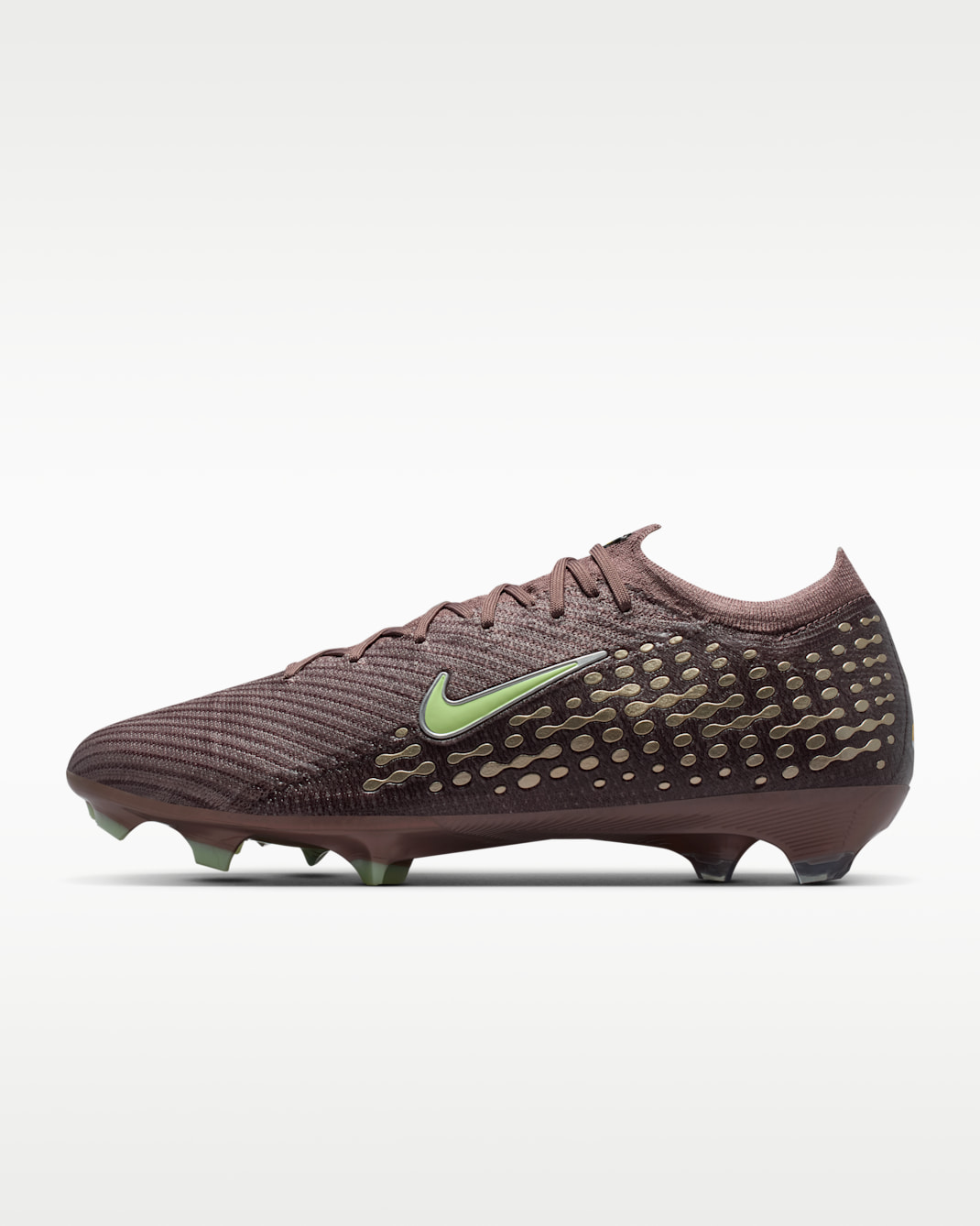 Nike Mercurial Vapor 16 Elite "kylian Mbappé" FG - Image 6