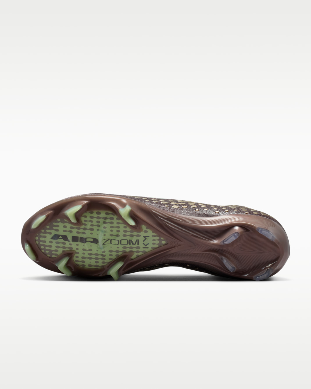 Nike Mercurial Vapor 16 Elite "kylian Mbappé" FG - Image 7