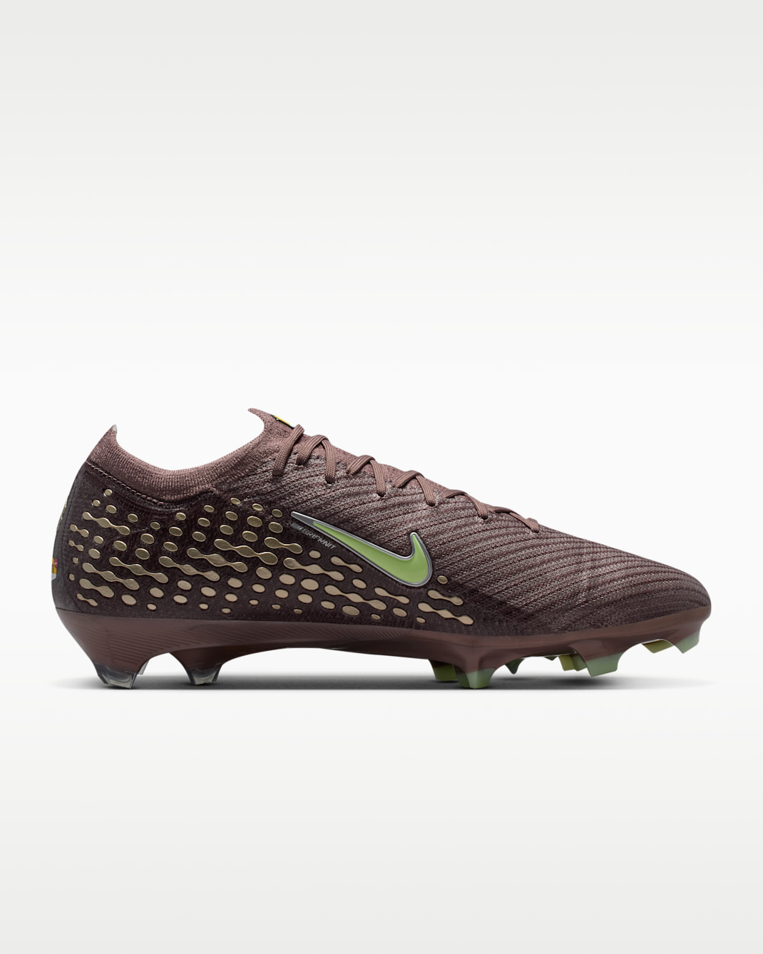 Nike Mercurial Vapor 16 Elite "kylian Mbappé" FG - Image 5