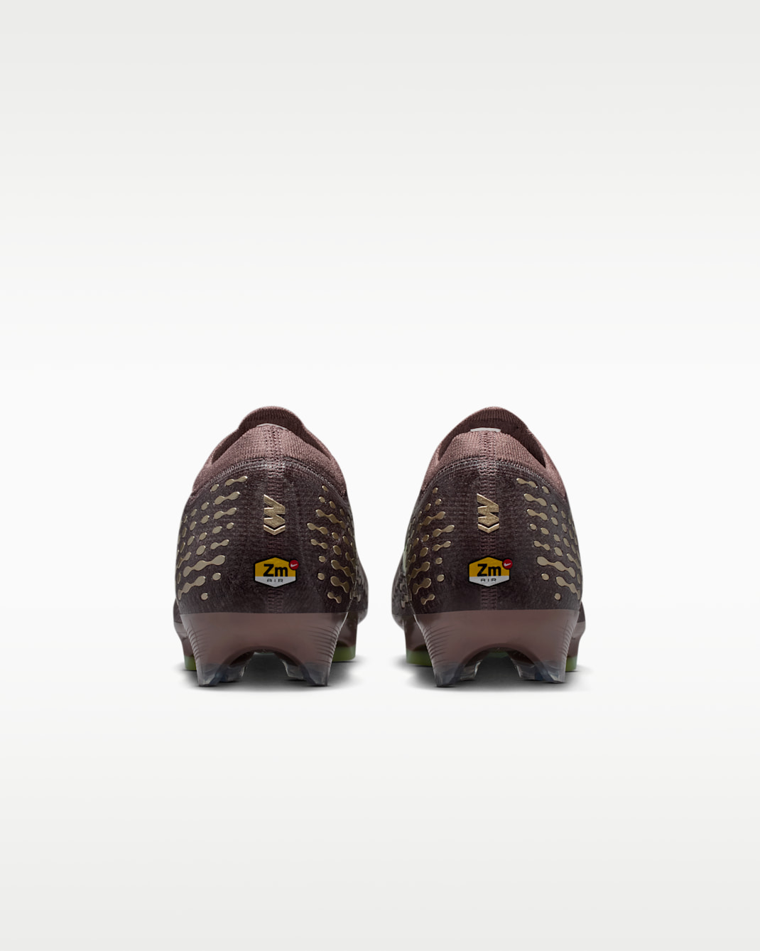 Nike Mercurial Vapor 16 Elite "kylian Mbappé" FG - Image 9