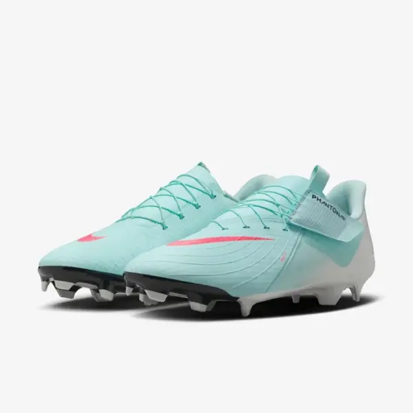 Nike Phantom GX 2 Academy EasyOn MG