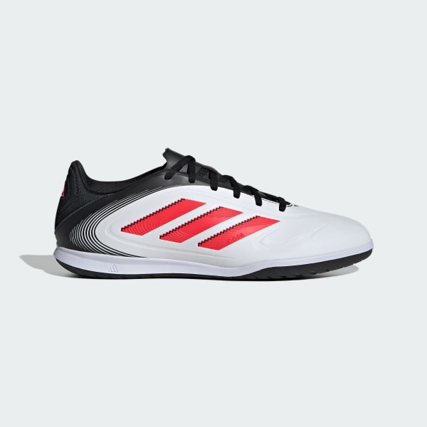 Adidas Copa Pure 3 Club IN - Image 7