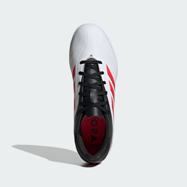 Adidas Copa Pure 3 Club IN - Image 9