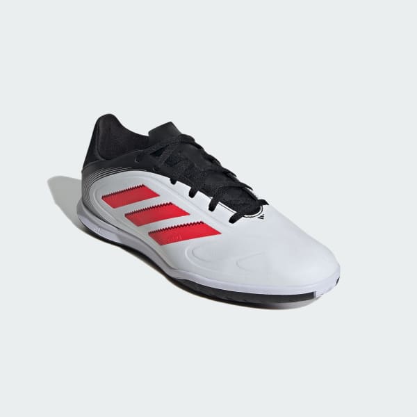 Adidas Copa Pure 3 Club IN