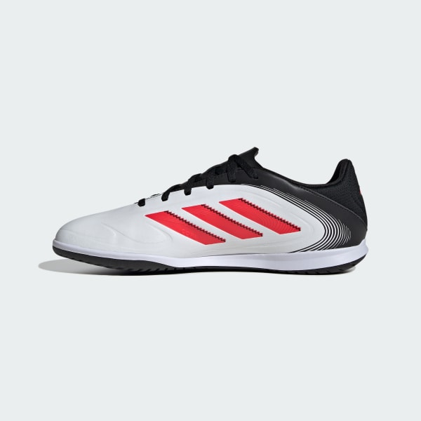 Adidas Copa Pure 3 Club IN - Image 8