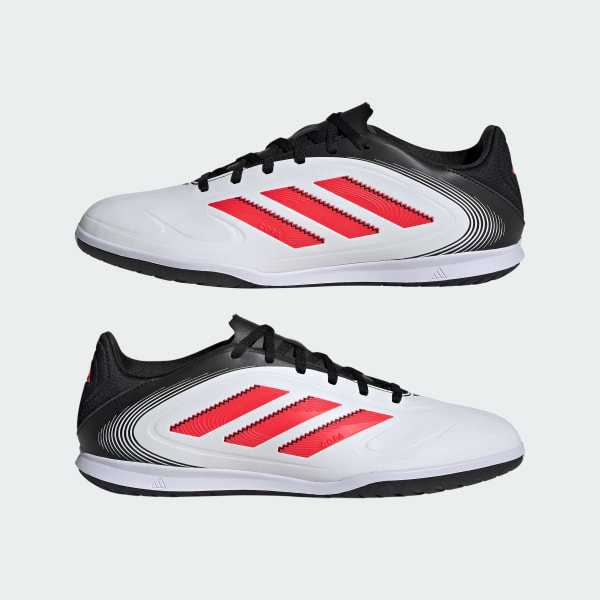 Adidas Copa Pure 3 Club IN - Image 6
