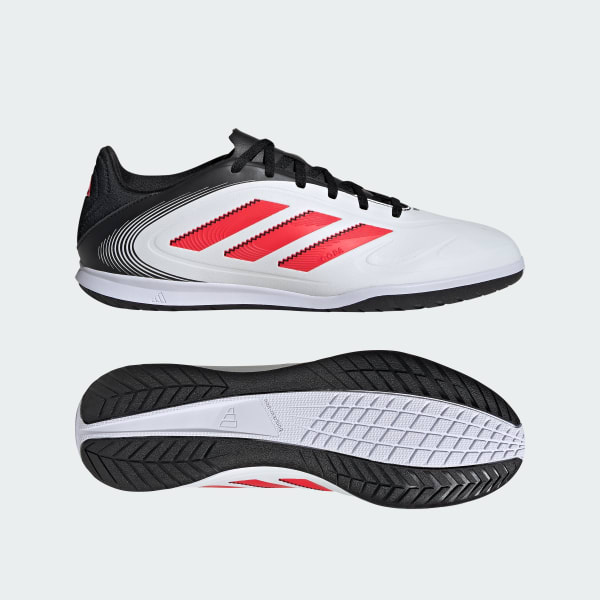 Adidas Copa Pure 3 Club IN - Image 5