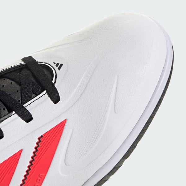 Adidas Copa Pure 3 Club IN - Image 4