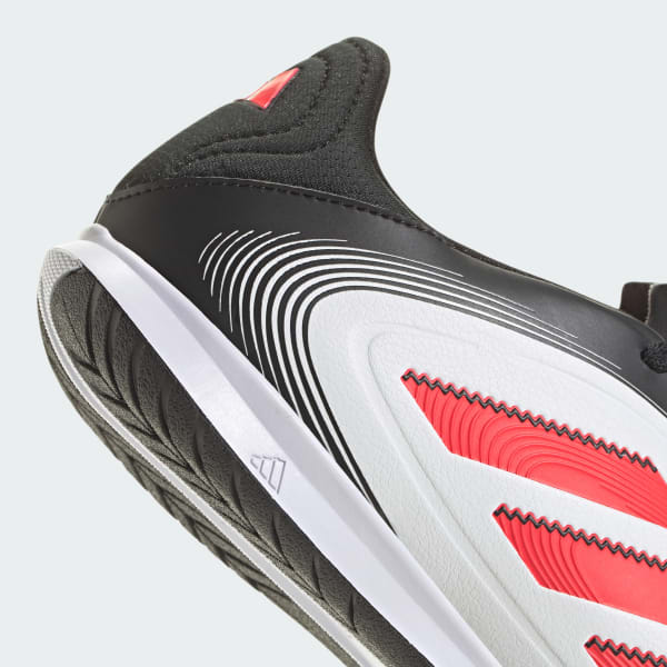 Adidas Copa Pure 3 Club IN - Image 3