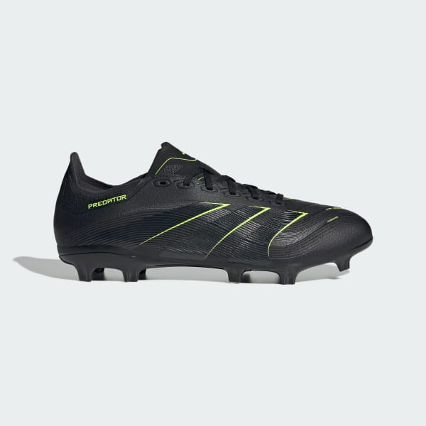 Adidas Predator League Firm MG - Image 6