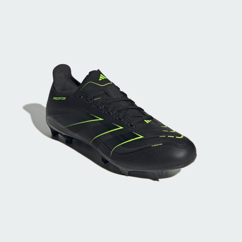 Adidas Predator League Firm MG