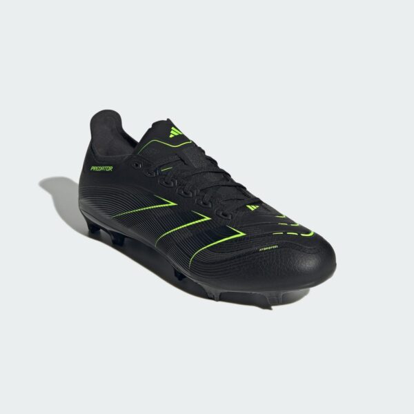 Adidas Predator League Firm MG