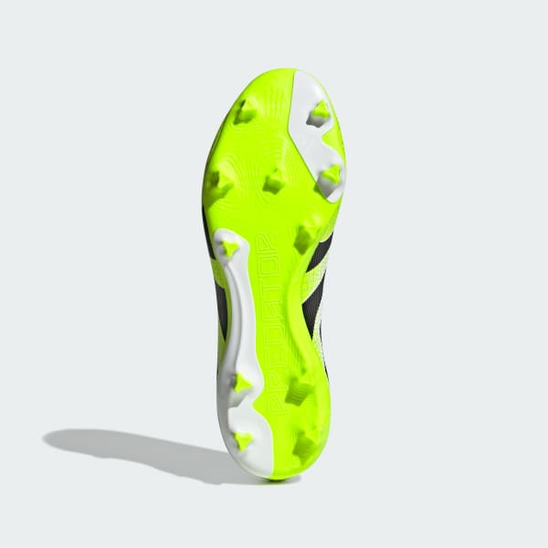 Adidas Predator League Laceless Firm MG - Image 8