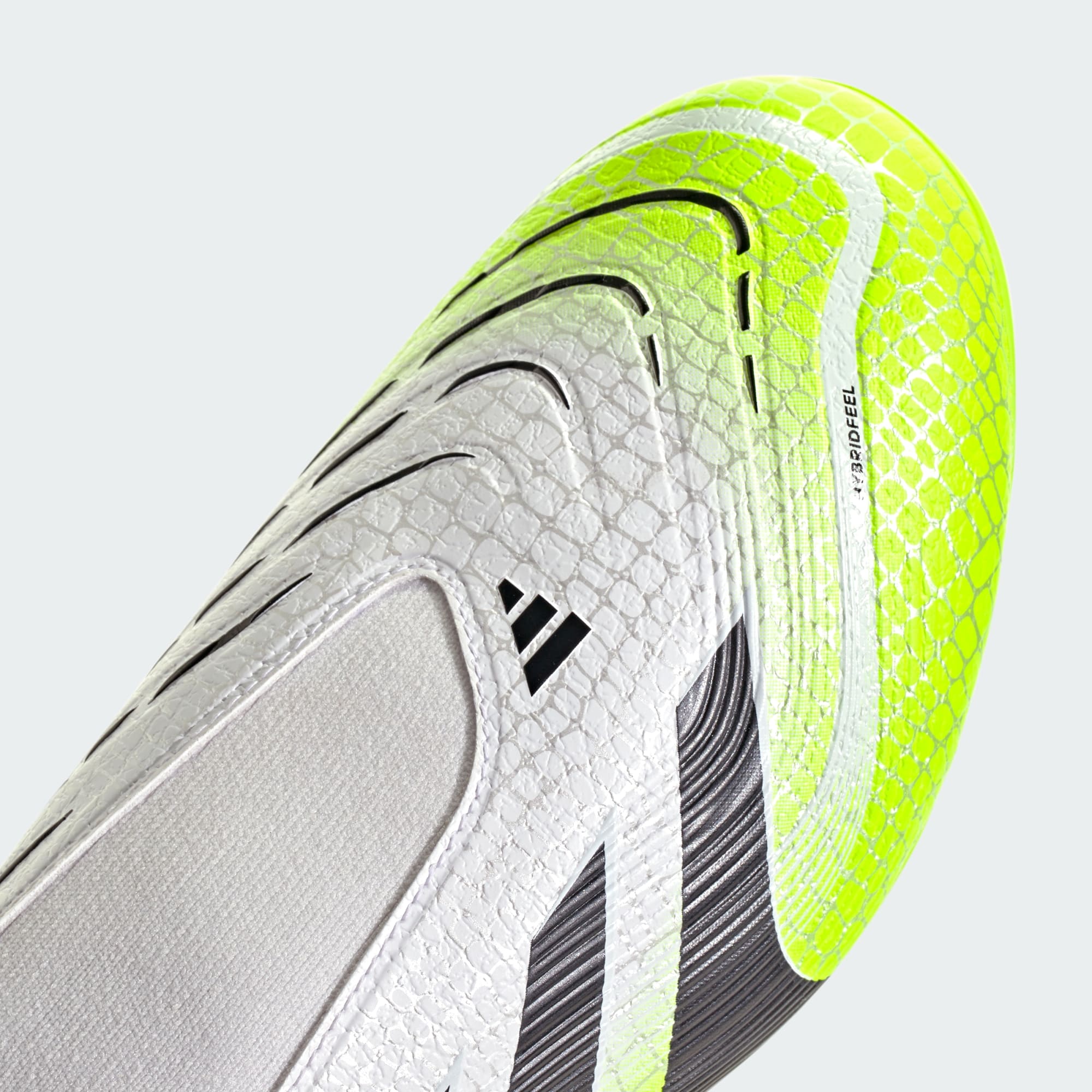 Adidas Predator League Laceless Firm MG - Image 2