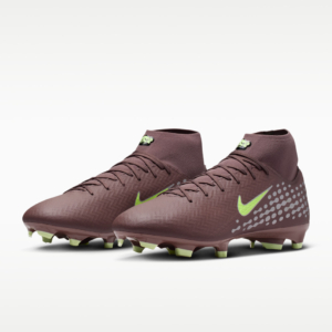 Nike Mercurial Superfly 10 Academy 'Kylian Mbappé' MG