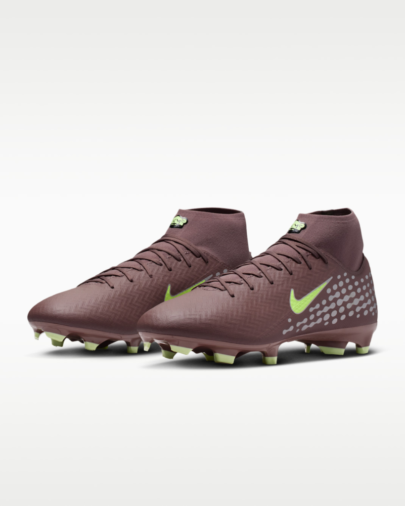 Nike Mercurial Superfly 10 Academy 'Kylian Mbappé' MG